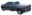 Picture of Truxedo 14-20 Toyota Tundra 8ft TruXport Bed Cover