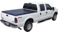 Picture of Truxedo 17-20 Ford F-250-F-350-F-450 Super Duty 8ft TruXport Bed Cover