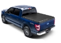 Picture of Truxedo 17-20 Ford F-250-F-350-F-450 Super Duty 8ft TruXport Bed Cover