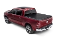 Picture of Truxedo 19-20 Ram 1500 New Body 5ft 7in TruXport Bed Cover