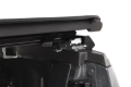 Picture of Truxedo 15-21 Ford F-150 6ft 6in TruXport Bed Cover