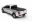 Picture of Extang 07-13 Toyota Tundra 6-1-2ft w-o Rail System Trifecta 2-0