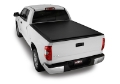 Picture of Truxedo 16-20 Toyota Hilux Revo Double Cab 5ft Lo Pro International Bed Cover