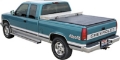 Picture of Truxedo 88-00 GM Full Size C-K 6ft 6in Lo Pro Bed Cover