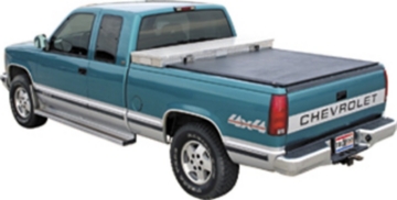 Picture of Truxedo 88-00 GM Full Size C-K 6ft 6in Lo Pro Bed Cover