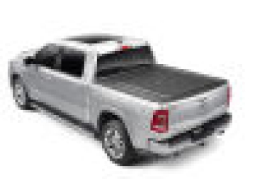 Picture of Truxedo 09-18 Ram 1500 w-RamBox & 19-20 Ram 1500 Classic w-RamBox 5ft 7in Lo Pro Bed Cover
