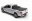 Picture of Extang 02-08 Dodge Ram 1500 Short Bed 6-1-2ft Trifecta Toolbox 2-0