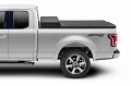 Picture of Extang 99-06 Chevy-GMC Silverado-Sierra Incl HD - 8ft Trifecta Toolbox 2-0