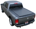 Picture of Truxedo 12-18 Ram 1500 w-RamBox & 19-20 Ram 1500 Classic w-RamBox 6ft 4in Lo Pro Bed Cover
