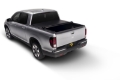 Picture of Truxedo 02-08 Dodge Ram 1500 & 03-09 Dodge Ram 2500-3500 8ft Lo Pro Bed Cover