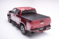 Picture of Truxedo 15-20 GMC Canyon & Chevrolet Colorado w-Sport Bar 6ft Lo Pro Bed Cover