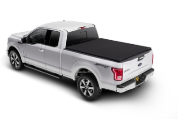 Picture of Extang 2019 Ford Ranger 6ft Trifecta Signature 2-0