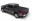 Picture of Extang 08-11 Dodge Dakota Crew Cab 5ft 3in w-Rail System Trifecta Signature 2-0