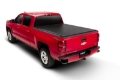 Picture of Truxedo 16-18 GMC Sierra & Chevrolet Silverado 1500-2500-3500 w-Sport Bar 6ft 6in Lo Pro Bed Cover