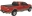 Picture of Truxedo 04-08 Ford F-150 5ft 6in Lo Pro Bed Cover