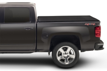 Picture of Extang 04-15 Nissan Titan 6-1-2ft w-o Rail System Trifecta Signature 2-0