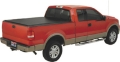Picture of Truxedo 04-08 Ford F-150 6ft 6in Lo Pro Bed Cover