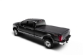 Picture of Truxedo 17-19 Ford F-250-F-350-F-450 Super Duty 8ft Lo Pro Bed Cover