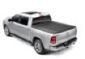Picture of Truxedo 19-20 Ram 1500 New Body w-RamBox 5ft 7in Lo Pro Bed Cover