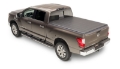 Picture of Truxedo 16-20 Nissan Titan 6ft 6in Lo Pro Bed Cover