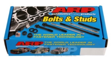 Picture of ARP Chrysler Hemi 5-7-6-1L 12pt Accessory Kit