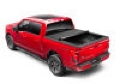 Picture of Truxedo 15-21 Ford F-150 5ft 6in Lo Pro Bed Cover