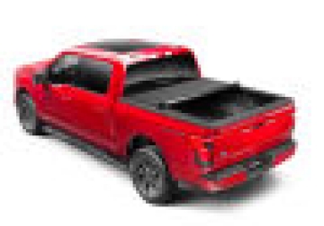Picture of Truxedo 15-21 Ford F-150 5ft 6in Lo Pro Bed Cover
