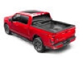 Picture of Truxedo 15-21 Ford F-150 5ft 6in Lo Pro Bed Cover