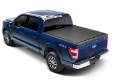 Picture of Truxedo 15-21 Ford F-150 8ft Lo Pro Bed Cover