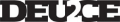 Picture of Truxedo 07-20 Toyota Tundra 8ft Deuce Bed Cover