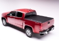 Picture of Truxedo 15-20 GMC Canyon & Chevrolet Colorado 6ft Deuce Bed Cover