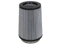 Picture of aFe MagnumFLOW Air Filters PDS A-F PDS 5in F x 6-5in B x 5-5in T x 9in H