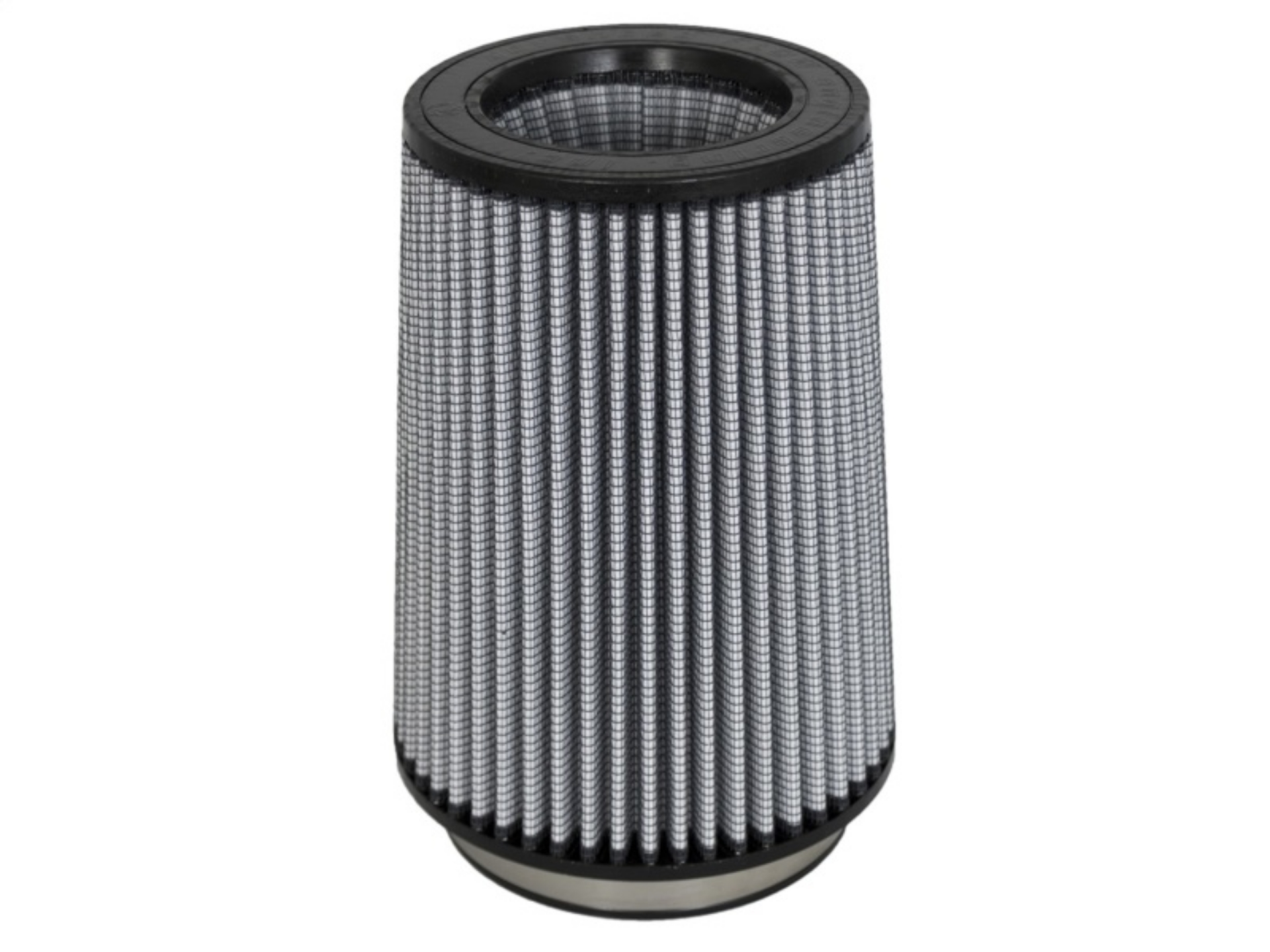 Picture of aFe MagnumFLOW Air Filters PDS A-F PDS 5in F x 6-5in B x 5-5in T x 9in H