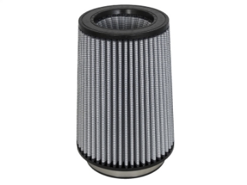 Picture of aFe MagnumFLOW Air Filters PDS A-F PDS 5in F x 6-5in B x 5-5in T x 9in H
