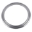 Picture of BBS PFS Ring - 82mm OD 64-1mm ID - Tesla Model 3 Including Performance