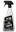 Picture of Truxedo Pro-TeX Protectant Spray - 20oz