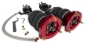 Picture of Air Lift Performance 12-17 Toyota Camry Front Kit