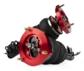 Picture of Air Lift Performance 12-17 Toyota Camry Front Kit