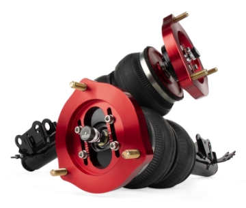 Picture of Air Lift Performance 12-17 Toyota Camry Front Kit