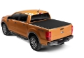 Picture of Truxedo 19-20 Ford Ranger 5ft Sentry CT Bed Cover