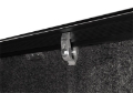 Picture of Truxedo 14-18 GMC Sierra & Chevrolet Silverado 1500 8ft Sentry CT Bed Cover