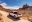 Picture of Truxedo 17-20 Honda Ridgeline 4ft 8in Sentry CT Bed Cover