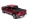 Picture of Truxedo 04-12 GMC Canyon & Chevrolet Colorado 6ft Sentry CT Bed Cover
