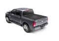 Picture of Truxedo 09-18 Ram 1500 & 19-20 Ram 1500 Classic 5ft 7in Sentry CT Bed Cover