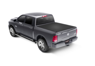 Picture of Truxedo 12-18 Ram 1500 w-RamBox & 19-20 Ram 1500 Classic w-RamBox 6ft 4in Sentry CT Bed Cover