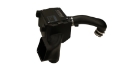 Picture of Corsa 2013-2023 Dodge RAM 1500 5-7L V8 Cold Air Intake with Powercore Filter