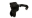 Picture of Corsa 2013-2023 Dodge RAM 1500 5-7L V8 Cold Air Intake with Powercore Filter