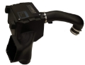 Picture of Corsa 2013-2023 Dodge RAM 1500 5-7L V8 Cold Air Intake with Powercore Filter