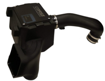 Picture of Corsa 2013-2023 Dodge RAM 1500 5-7L V8 Cold Air Intake with Powercore Filter