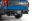 Picture of Addictive Desert Designs 17-20 Ford Raptor F-150 Bomber Rear Bumper w- Backup Sensor Cutouts